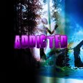Taleesa - Addicted