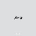 Look at Me