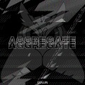 collin - Aggregate