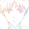 星川haruto - One Last Kiss