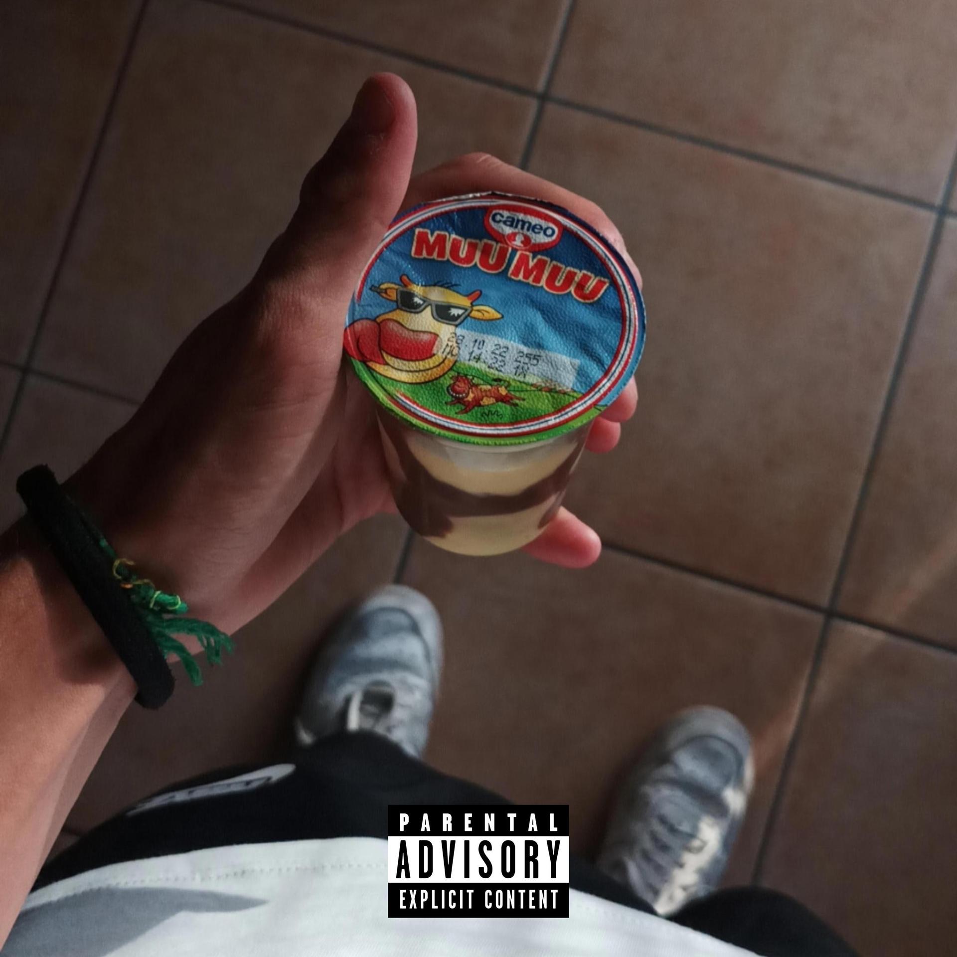 Noky、Neisy - Yamamasi (feat. Noky)(Explicit)