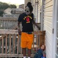 Trap Swagg - Slaymore (Explicit)