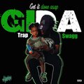 Trap Swagg - Tax Time (Explicit)