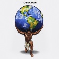 DAX - To Be A Man