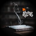 Kiran Dhormare - Majhya Raja Ra