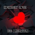 Ice Dreamwrd、Bbė boy - Never Let You Down
