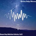 David Peace and Harmony Studio - Summer Waterfall Meditation