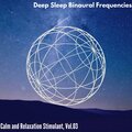 Peter Peaceful Meditation Archive - Concentrating Inner Peace