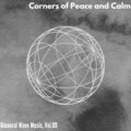 Asmita Sharda Meditation Hub - Karmic Nature