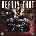 Willie Walker BH、Rick Mills、Barz A Mania - All I Have (Explicit)