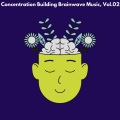 David Peace and Harmony Studio - Meditate to Heal from Pain