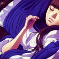 Sleeping Music、Meditation Relaxation Club、Guided Meditation Music Zone - Mirror Thoughts (Extended Version)