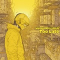 The Yellow Code - African Brother