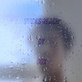 Sticks Reach (Explicit)