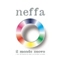 neffa - Il Mondo Nuovo