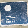 neffa - La Notte