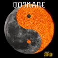 Khaligraph Jones、LoosenBrains - Odinare (Explicit)