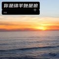 李登 - 你是绵羊她是狼