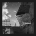 Farloh、XCI - V. A. S.