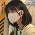 刘小雨 - 梦海