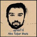 Abis Tulpar Beatz - AGRESİF -12- (beat)
