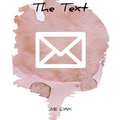 JVE LYNX - The Text
