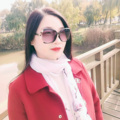 柴旭侠 - 忘不了的岁月忘不掉的你