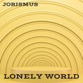 Jorismus - Miss Sunshine