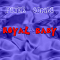 Royal Baby