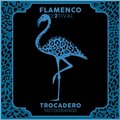 Ven a Trocadero