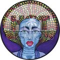 Aaron-Carl、tom flynn - Hoochie (Original Mix)