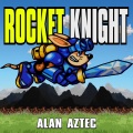 Rocket Knight