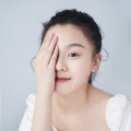 李悦嘉 - 是你