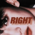 猫睛 - Right Track