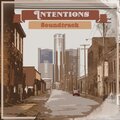 The Intentions - Unconditional