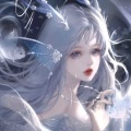 DL蜜雪儿 - 言而无信