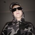 twizzy! - Вливаю (Explicit)