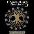 Chromatec、Flo Hofmeister - Runtime Error