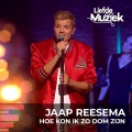 Hoe Kon Ik Zo Dom Zijn (uit Liefde Voor Muziek)