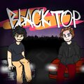 Sofast、zev - Blacktop (feat. Zev)(Explicit)