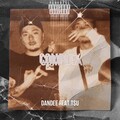 Dandee、T＄u - Complex (feat. T＄u)(Explicit)