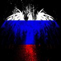 Asya - Моя страна