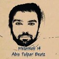 Abis Tulpar Beatz - Hüzüngah (Melankoli  14)(beat)