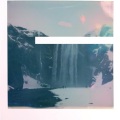 Marvin Matyka - You're So Easy To Love