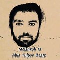 Abis Tulpar Beatz - Deniz (melankolik beat 13)(beat)(Explicit)