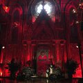 Outside (Villian) ***neon [Explicit]