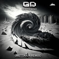 Grin Dee - Winter Wind (Mettakin Remix)