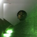 DREAMTHUG、Dom Corleo、Armani、Jim Green、Summrs Vault - ok ok (Explicit)