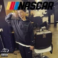 Lil Paypal、DREAMTHUG、kevin kazi、Hella Sketchy、Jim Green - Nascar (Explicit)