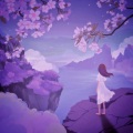 Lilac - A Distant Memory